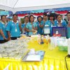 tailok 25